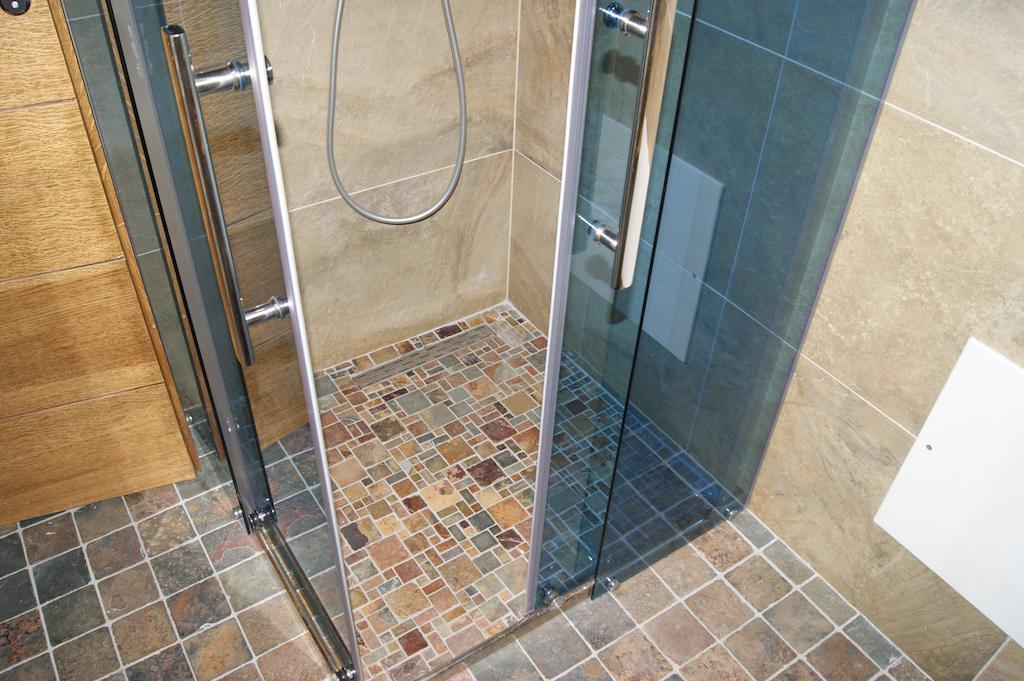 Hotel Prizreni חדר תמונה
